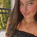 Hannah Cribb - Facebook