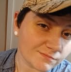 Hannah Cribb - Facebook