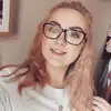 Hannah Cribb - @hannahcribb6 - TikTok