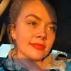 Hannah Cribb - @hannahrc971 - TikTok