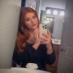 Hannah Cribb - @hcribb - Instagram