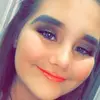hannah - @hannahcribb - TikTok