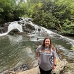 Hannah - @hannahcribbs_ - Instagram