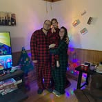 Hannah Trekofski-Cribb - Facebook
