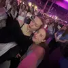 hannah ྀིྀི - @hannah_cricket_ - TikTok