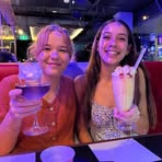 Hannah Crick - Facebook