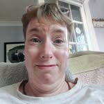 Hannah Crick - @heczone - Instagram