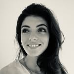 Hannah Crick - @h.v.crick - Instagram