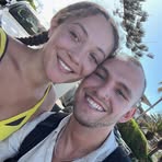 Hannah Crick - Facebook