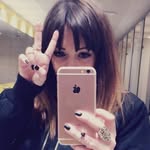 Hannah Crick - @hannacrick - Instagram