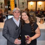 Hannah Crick - Facebook