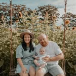 Hannah Crick - @hannnnr - Instagram