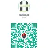HANNAH CRICKET TEAM - @hannah11cricket - TikTok