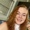 Hannah Crickmore - @hannahcrickmore - TikTok