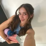 Hannah - @hannah.crick_ - Instagram