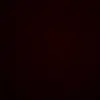 hannah - @hannah.crick - TikTok