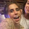 Hannahcricket - @hannahcricket - TikTok