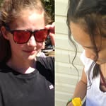 Hannah~Cricket - @hannah_cricket.spam - Instagram