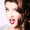 hanny - @hannah.crickman - TikTok