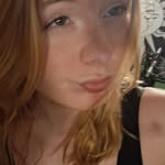 Hanna Crites - @hvnnvbananaz - Instagram