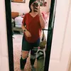 Hanna Crites - @hannacrites - TikTok