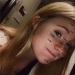 Hanna Crites - @crites.hanna - Instagram