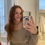 hannah - @_hannahcrites - Instagram