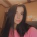 Hannah Crites - Facebook