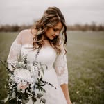 Hannah Crites - @hannahcrites - Instagram