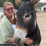 Hannah Crites - @hc97202 - Instagram