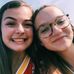 Hannah Crites - Facebook