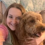 Hannah Crites - @_hannah_crites_ - Instagram