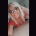 Hannah Crites - Facebook