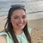Hannah Crites - @hannah_crites - Instagram