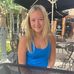 Hannah Crites - Facebook