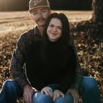Hannah Crites - @hannahcrites500 - Instagram
