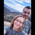 Hannah Crites - @crites.hannah - Instagram