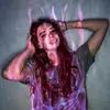 Hannah Crites - @justanokie28 - TikTok