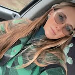 Hannah Crites - @hannah.crites5 - Instagram