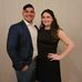 Hannah Crites - Facebook