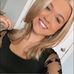 Hannah Crites - Facebook