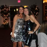 Hannah Crites - @hannah_ec2003 - Instagram
