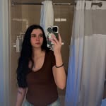 Hannah Crites - @justanokie_28 - Instagram