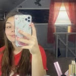 Hannah Crites - @hannahcrites_closet - Instagram