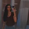 Hannah Crites - @hannahcrites28 - TikTok