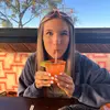 Hannah Crites - @hannahcrites03 - TikTok