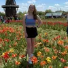 Hannah - @hannah.crites - TikTok