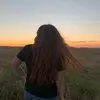 Hannah - @hannah.crites_ - TikTok