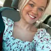 hannahcrites431 - @hannahcrites431 - TikTok