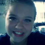 hannahcrites - @candlecrites05 - Instagram